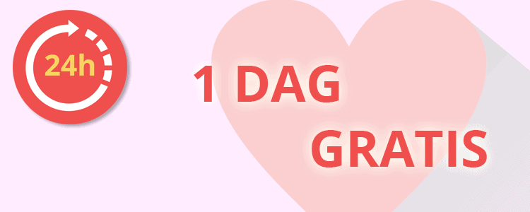 Dating horoskop i dag steinbukken