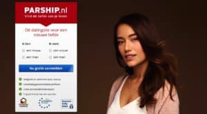 Beste kostenlose dating-sites in europa