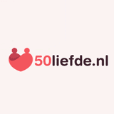 50Liefde