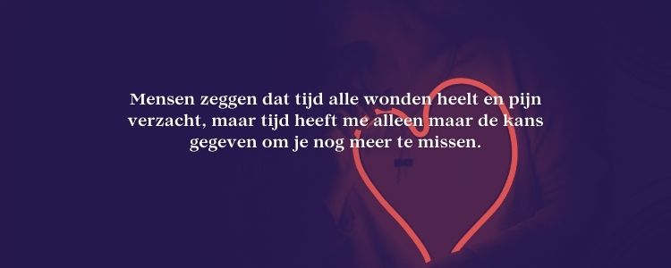 Vrienden, vriendschap en liefde is een verzameling voor missen.