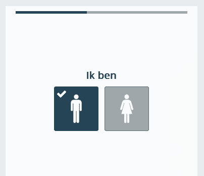 Meld je aan bij datingsite Stedendating