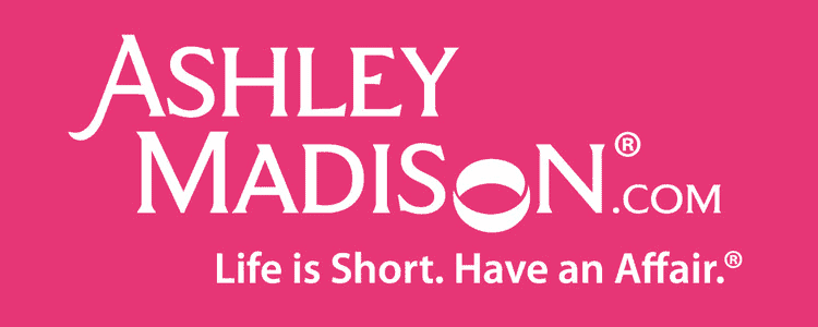 Ashley Madison