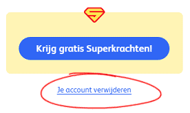 Offline deaktivieren badoo modus Offline single