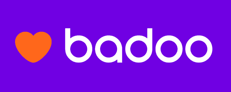 Badoo, ook voor casual date