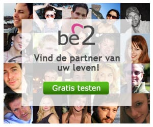 gratis USA dating site