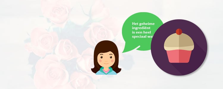 PSO dating website