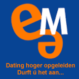 ematching