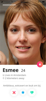 Esmee