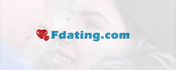 Fdating