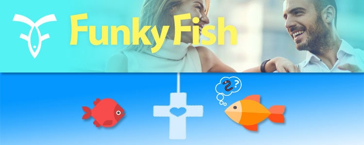 How to Use Plenty of Fish Online Dating - Plenty of Fish | POF Login Sign In