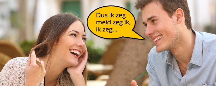 Gespreksonderwerpen voor een date, snap, chat of uitgaan