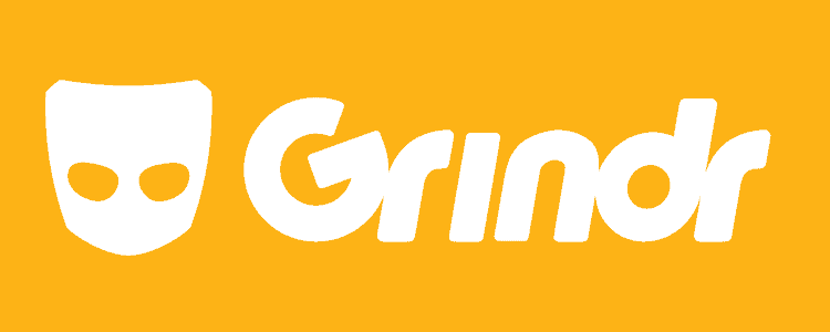 Grindr is een dating app voor gay mannen