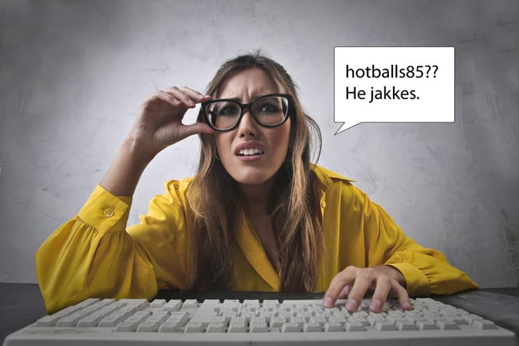 funny dating stories