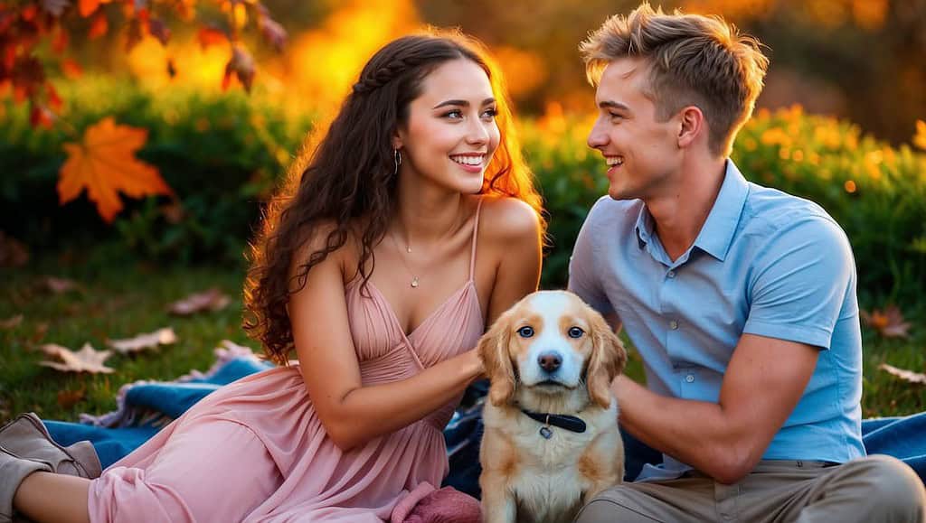 55 Leuke Dingen Om Te Doen Met Je Vriend of Vriendin