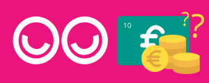 Kosten datingsites