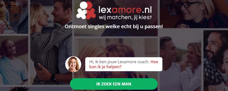 Lexamore