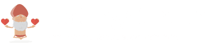Voorbeeld headline voor dating profiel