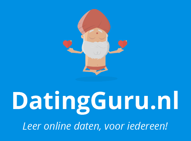 gratis dating profielen voorbeelden de nieuwste dating site in de VS