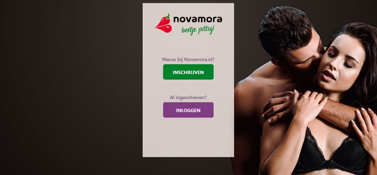 Top gratis Lesbische dating sites online dating opening e-mails