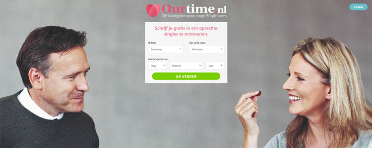 Uitschrijven ourtime Uitschrijven ourtime