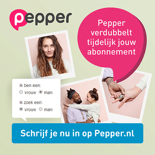 ninja girl fuck game leuke dating profiel