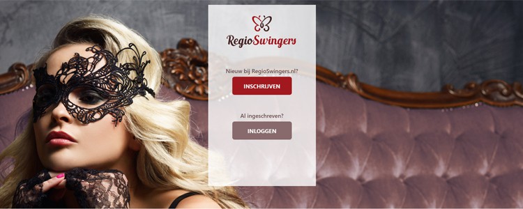 RegioSwingers