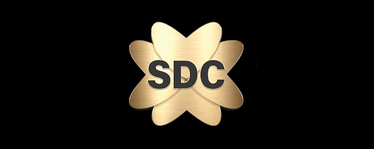 SDC