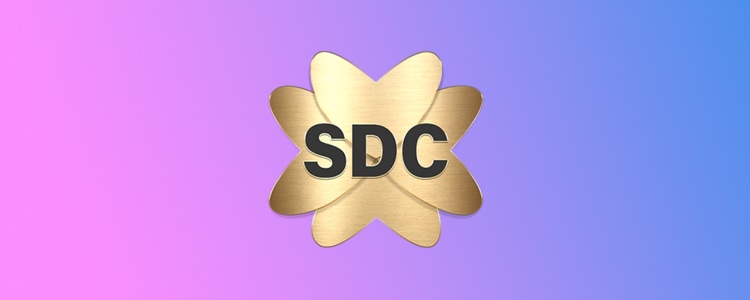 SDC Swingers Club