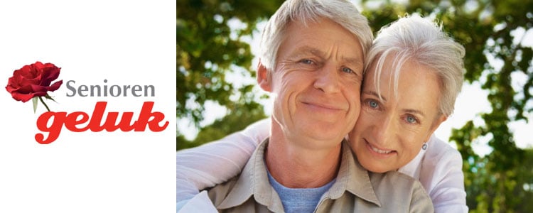 Dating voor 50 plussers dating iemand legaal gescheiden