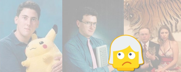 gratis dating profielen voorbeelden