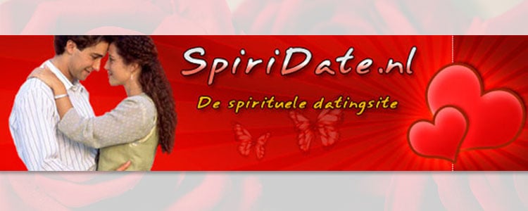 Spiridate