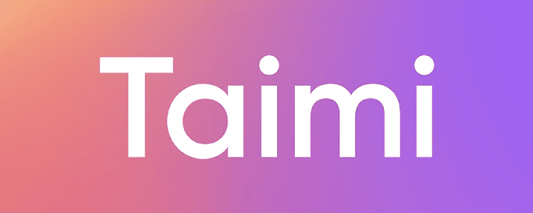 Taimi LGBTQ+ profielen