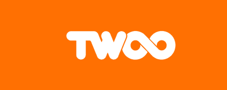 Twoo