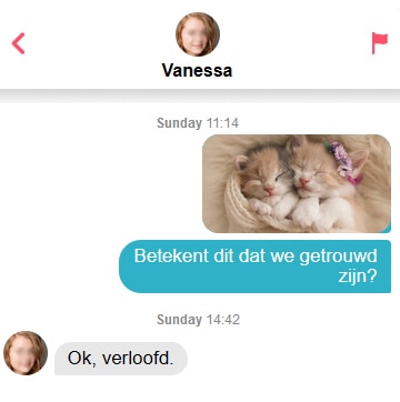 Beste manier om emotie op te roepen