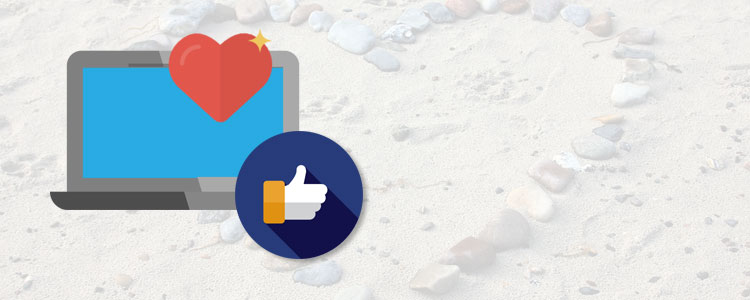 Goede dating teksten