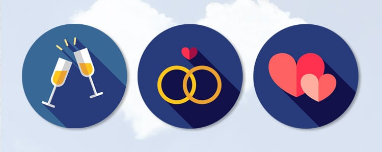 Daten online-dating-sites