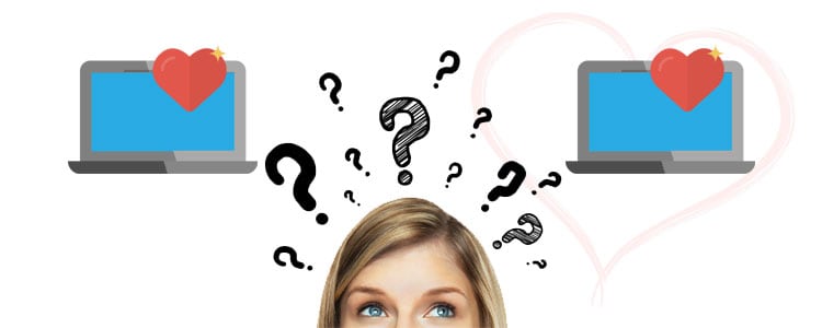 Welke datingsite Welke datingsite