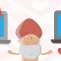 Datingsites vergelijken