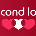 Second Love